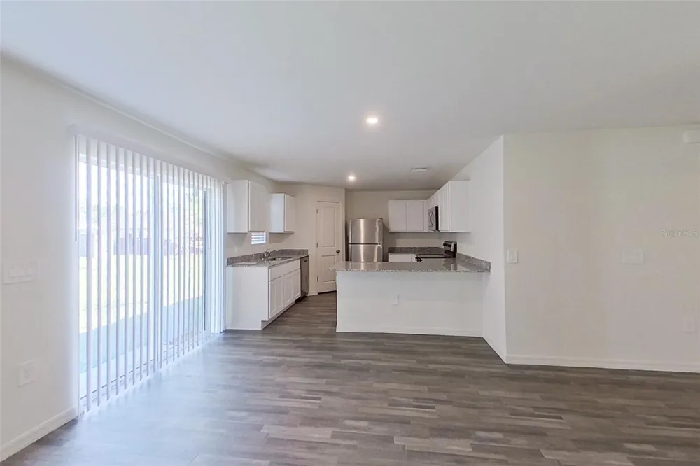 4020 GARDEN BOULEVARD Cape Coral, FL 33909