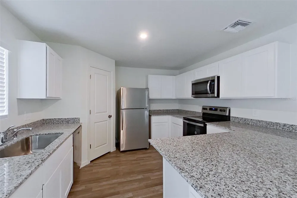 4020 GARDEN BOULEVARD Cape Coral, FL 33909