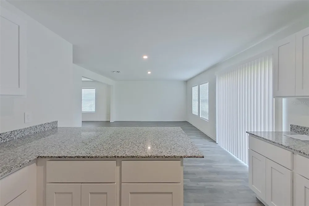4020 GARDEN BOULEVARD Cape Coral, FL 33909