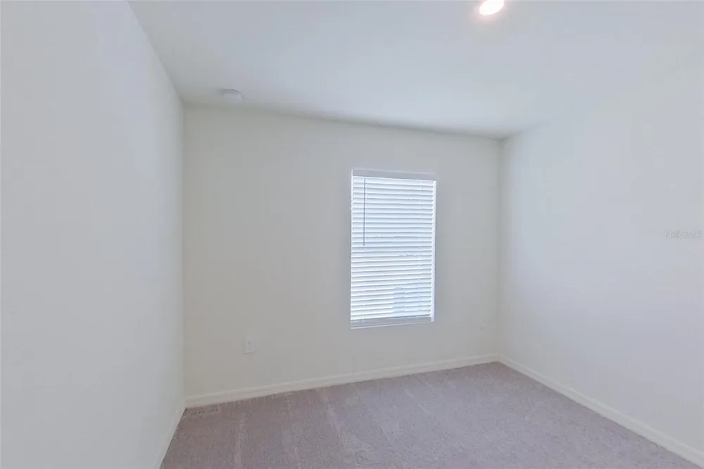 4020 GARDEN BOULEVARD Cape Coral, FL 33909