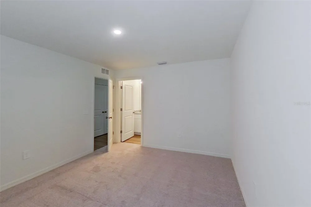 4020 GARDEN BOULEVARD Cape Coral, FL 33909