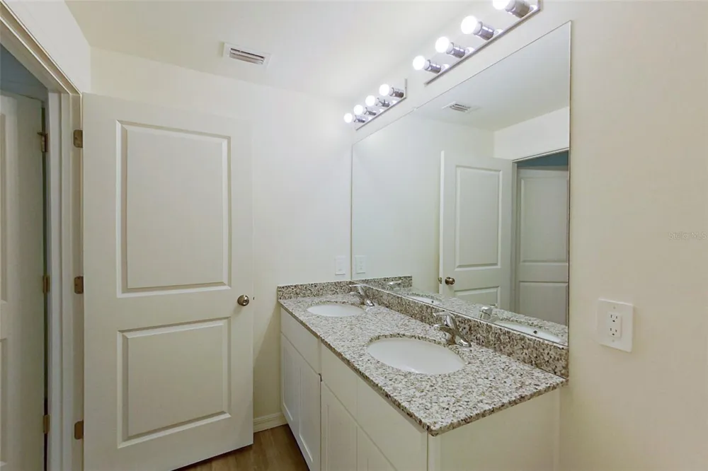 4020 GARDEN BOULEVARD Cape Coral, FL 33909