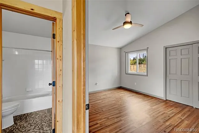2491 Stagestop Road Jefferson, CO 80456