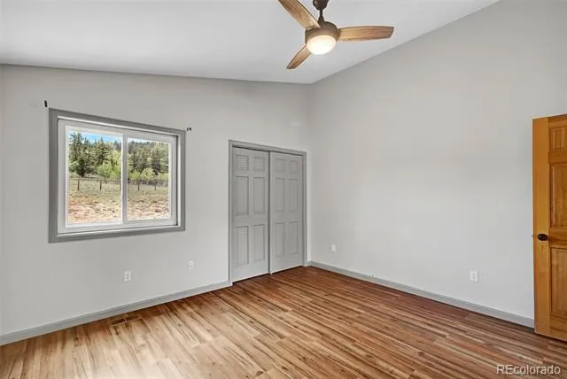 2491 Stagestop Road Jefferson, CO 80456