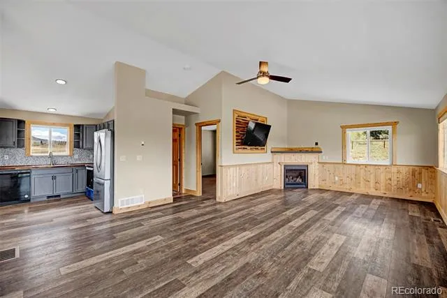 2491 Stagestop Road Jefferson, CO 80456