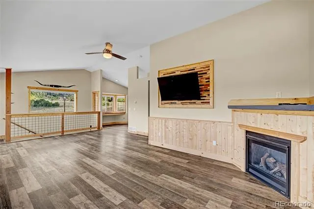 2491 Stagestop Road Jefferson, CO 80456