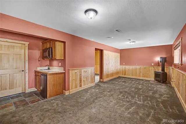 2491 Stagestop Road Jefferson, CO 80456