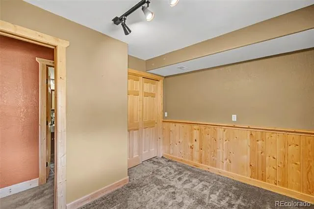 2491 Stagestop Road Jefferson, CO 80456