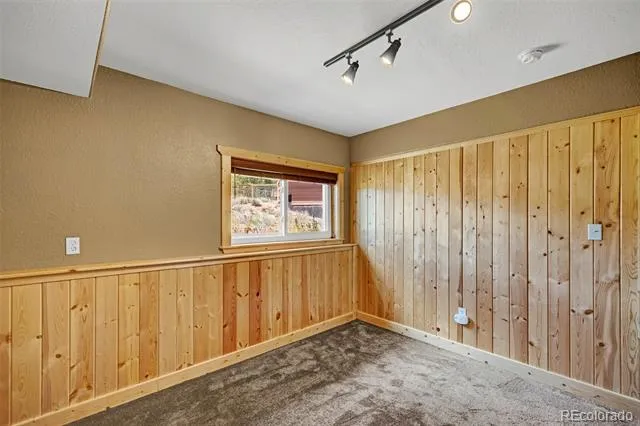 2491 Stagestop Road Jefferson, CO 80456