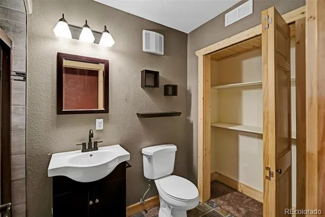 2491 Stagestop Road Jefferson, CO 80456