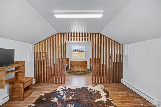 2491 Stagestop Road Jefferson, CO 80456