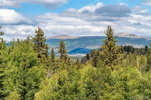 2491 Stagestop Road Jefferson, CO 80456