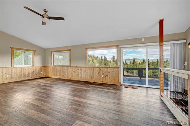 2491 Stagestop Road Jefferson, CO 80456
