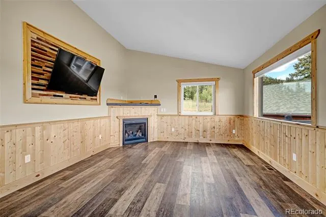 2491 Stagestop Road Jefferson, CO 80456