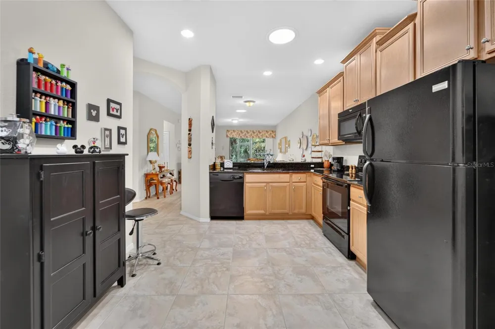 428 SENECA FALLS DRIVE Apollo Beach, FL 33572