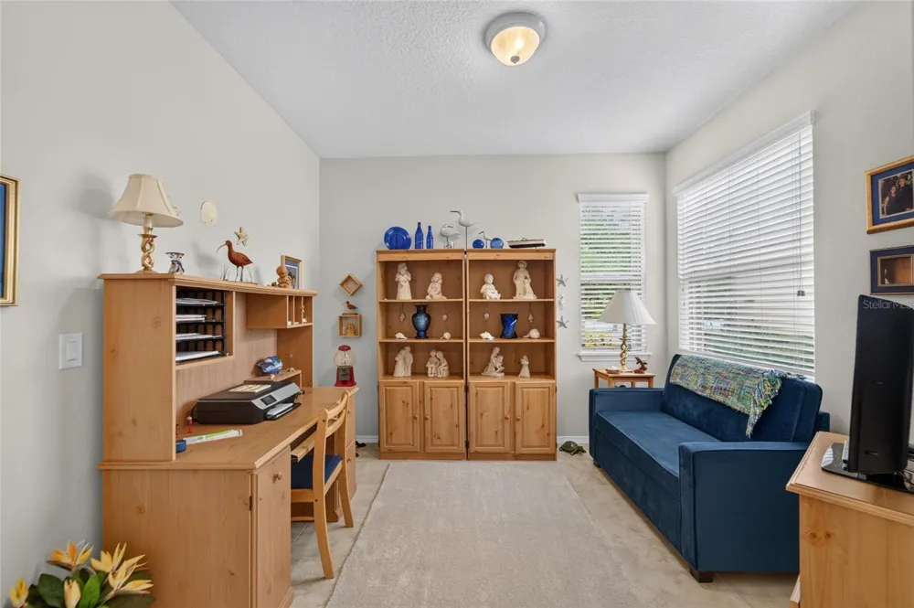 428 SENECA FALLS DRIVE Apollo Beach, FL 33572