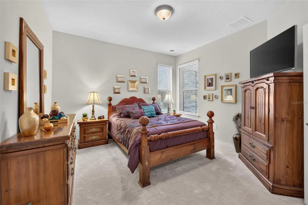 428 SENECA FALLS DRIVE Apollo Beach, FL 33572