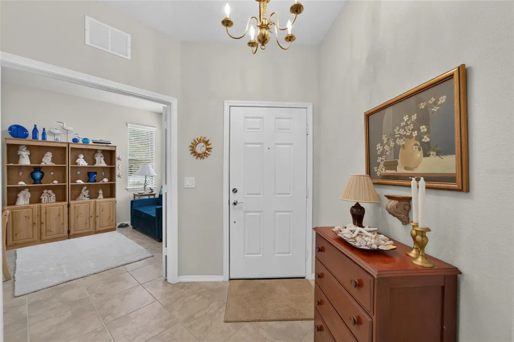 428 SENECA FALLS DRIVE Apollo Beach, FL 33572