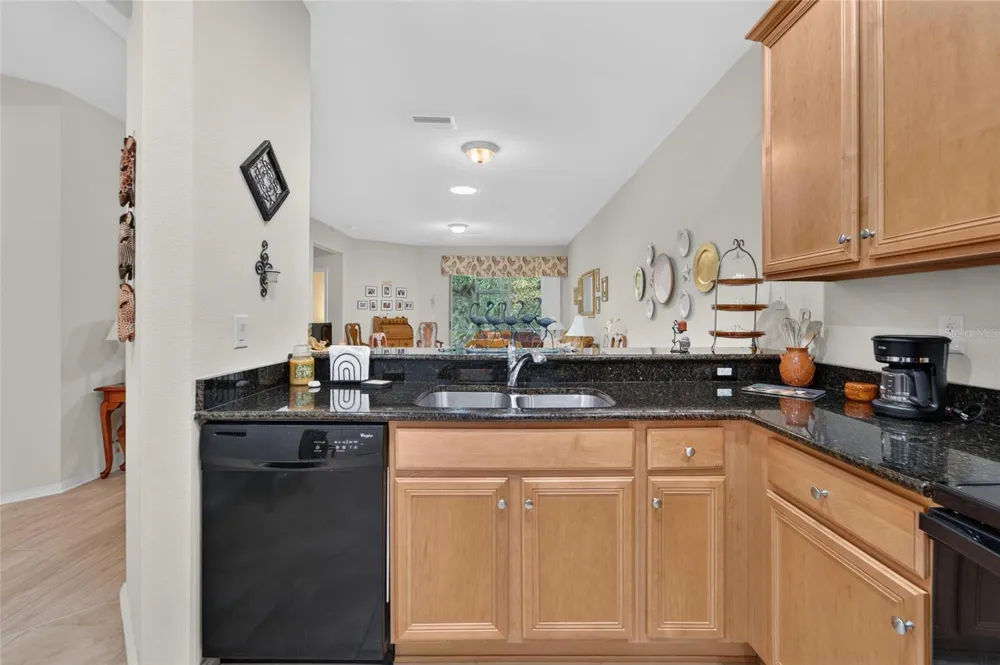428 SENECA FALLS DRIVE Apollo Beach, FL 33572