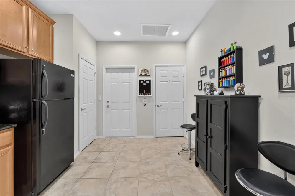 428 SENECA FALLS DRIVE Apollo Beach, FL 33572