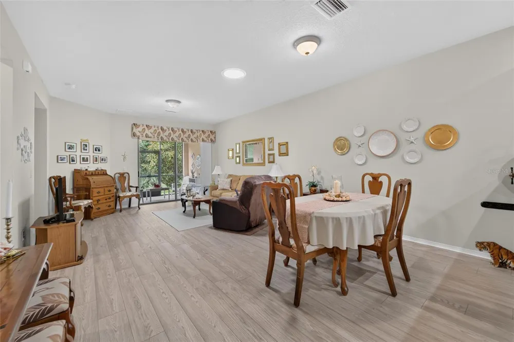 428 SENECA FALLS DRIVE Apollo Beach, FL 33572