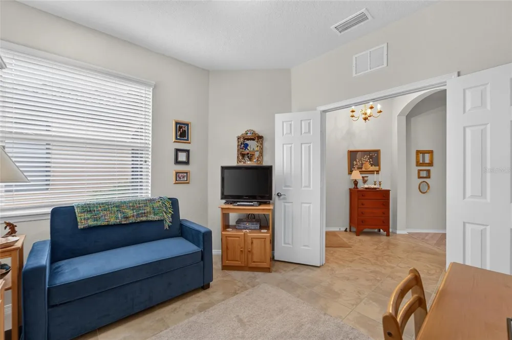 428 SENECA FALLS DRIVE Apollo Beach, FL 33572