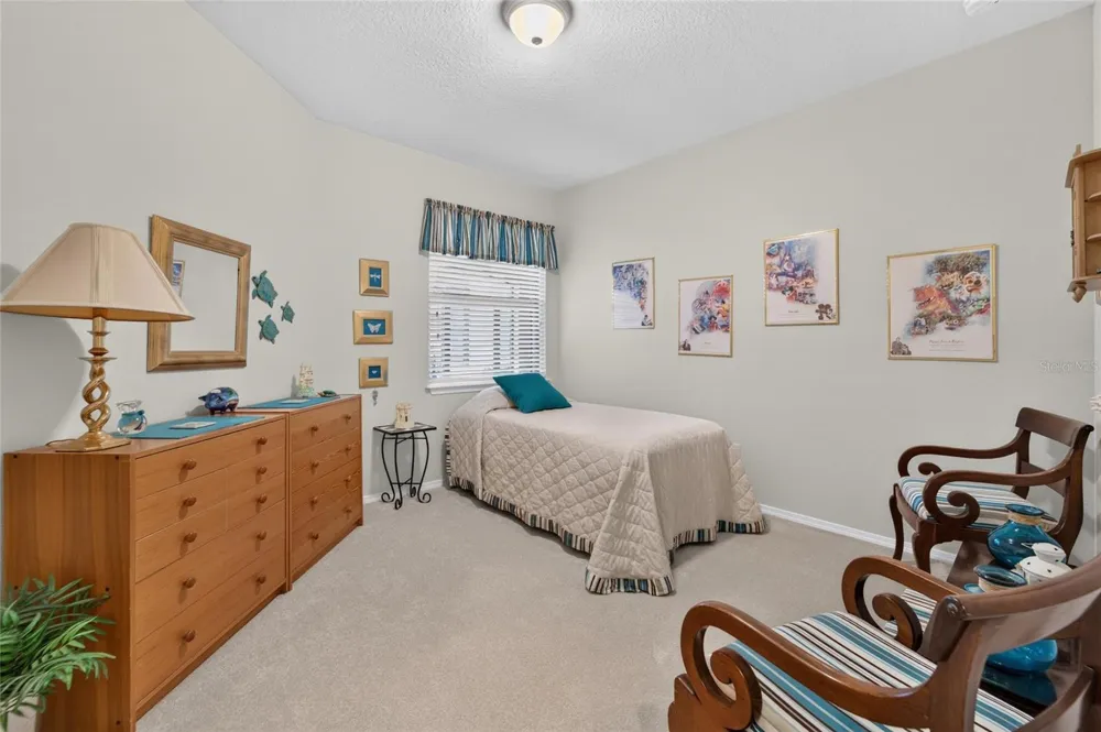 428 SENECA FALLS DRIVE Apollo Beach, FL 33572