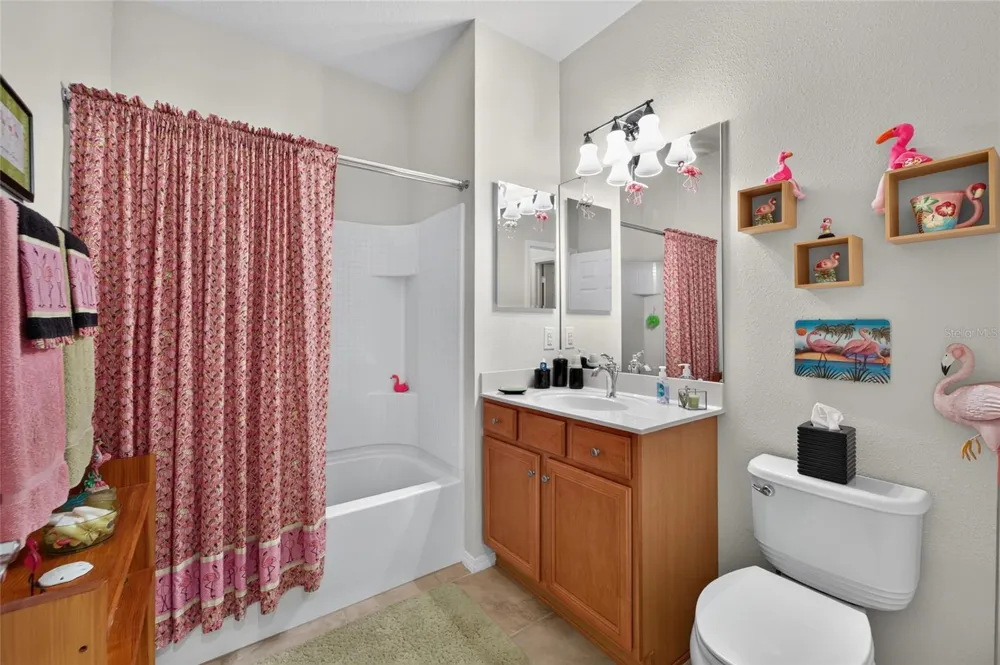 428 SENECA FALLS DRIVE Apollo Beach, FL 33572