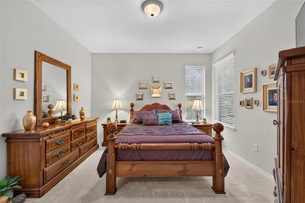 428 SENECA FALLS DRIVE Apollo Beach, FL 33572