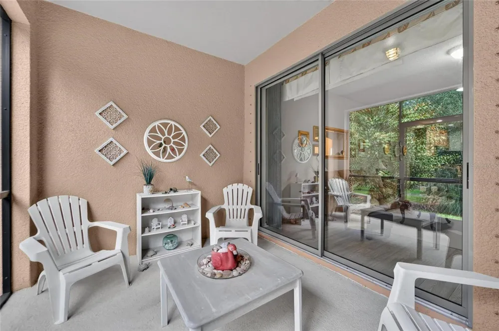428 SENECA FALLS DRIVE Apollo Beach, FL 33572