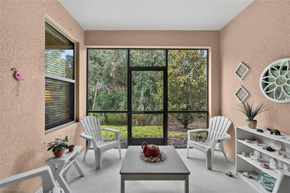 428 SENECA FALLS DRIVE Apollo Beach, FL 33572