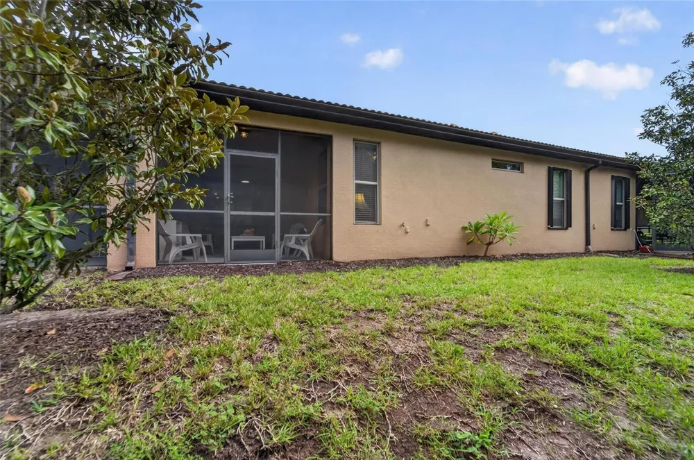 428 SENECA FALLS DRIVE Apollo Beach, FL 33572
