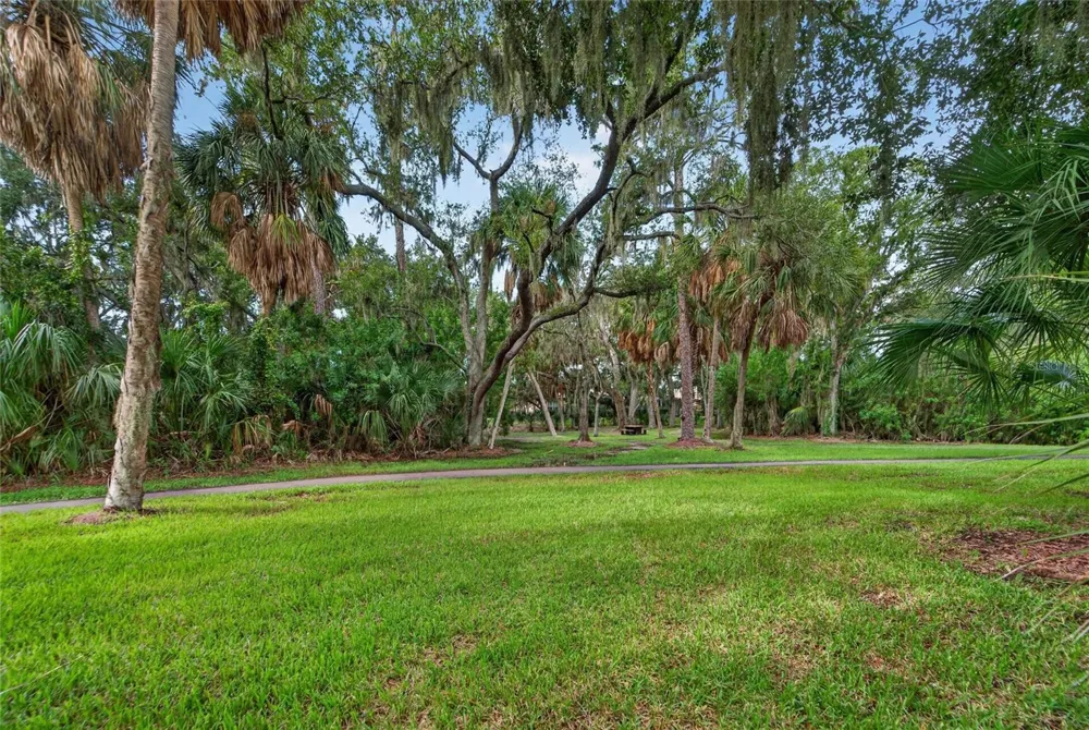 428 SENECA FALLS DRIVE Apollo Beach, FL 33572