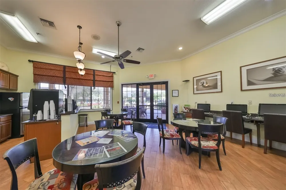428 SENECA FALLS DRIVE Apollo Beach, FL 33572
