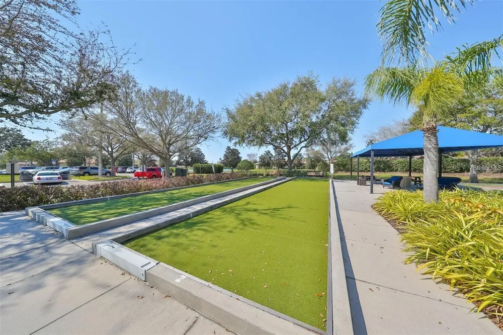 428 SENECA FALLS DRIVE Apollo Beach, FL 33572