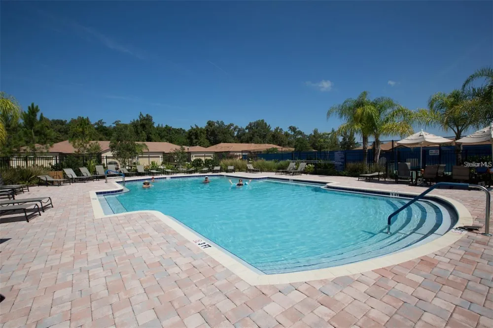 428 SENECA FALLS DRIVE Apollo Beach, FL 33572
