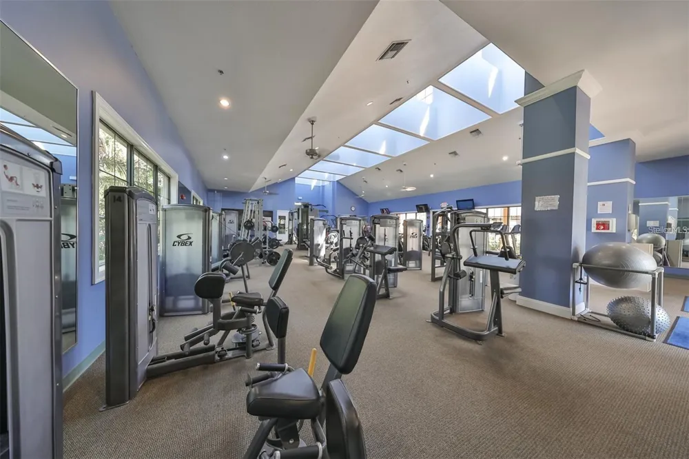 428 SENECA FALLS DRIVE Apollo Beach, FL 33572