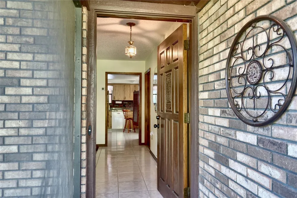 1809 KING EDWARD DRIVE Kissimmee, FL 34744