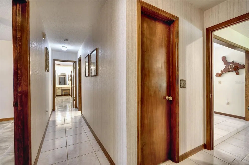 1809 KING EDWARD DRIVE Kissimmee, FL 34744