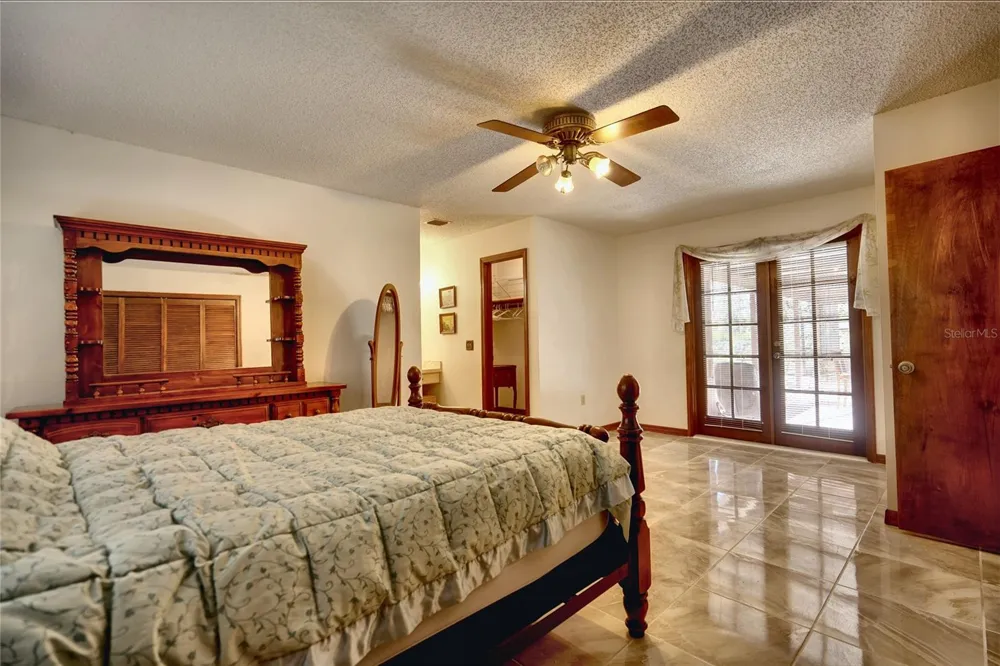 1809 KING EDWARD DRIVE Kissimmee, FL 34744
