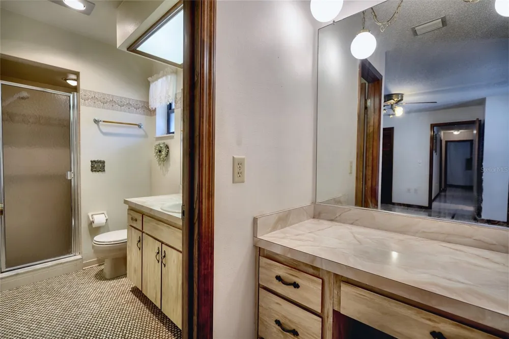 1809 KING EDWARD DRIVE Kissimmee, FL 34744