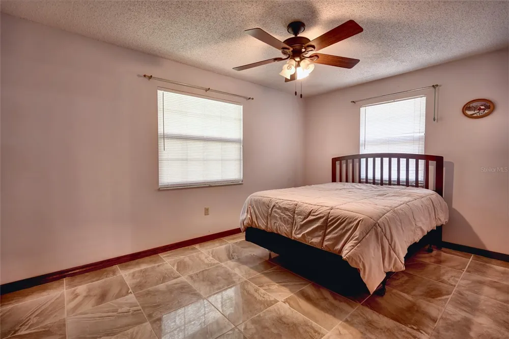 1809 KING EDWARD DRIVE Kissimmee, FL 34744