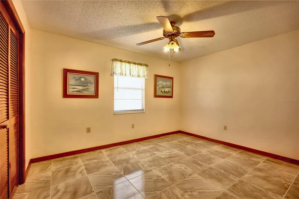 1809 KING EDWARD DRIVE Kissimmee, FL 34744