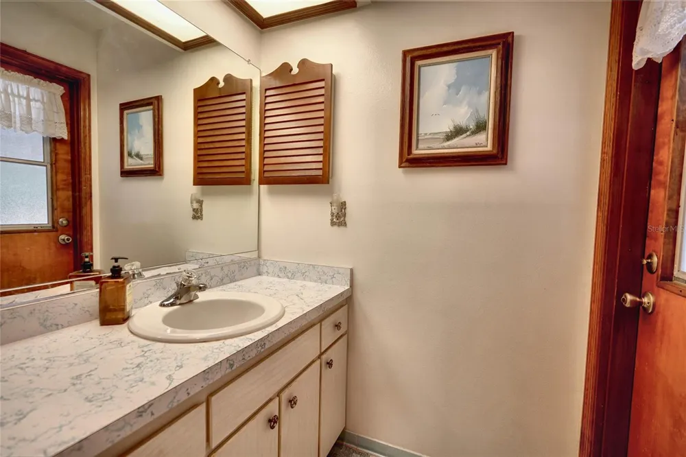 1809 KING EDWARD DRIVE Kissimmee, FL 34744