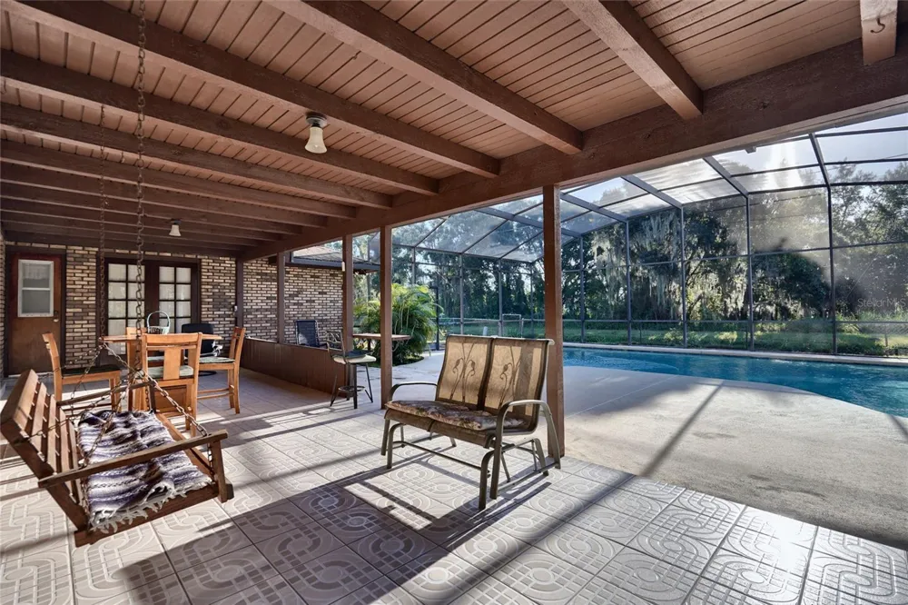 1809 KING EDWARD DRIVE Kissimmee, FL 34744