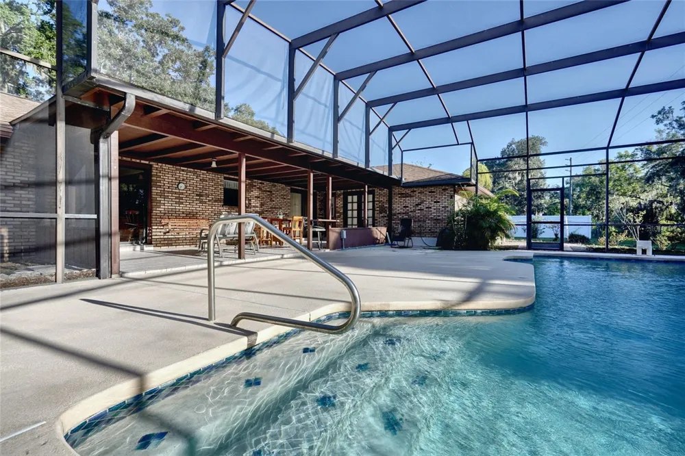1809 KING EDWARD DRIVE Kissimmee, FL 34744