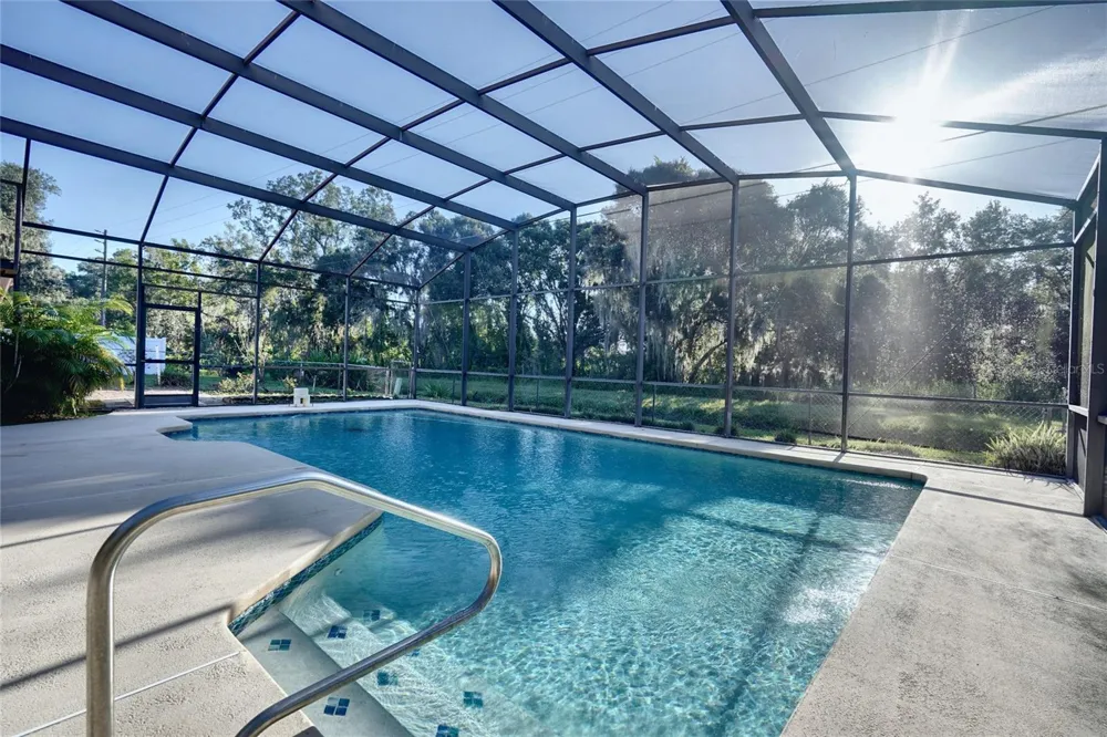 1809 KING EDWARD DRIVE Kissimmee, FL 34744