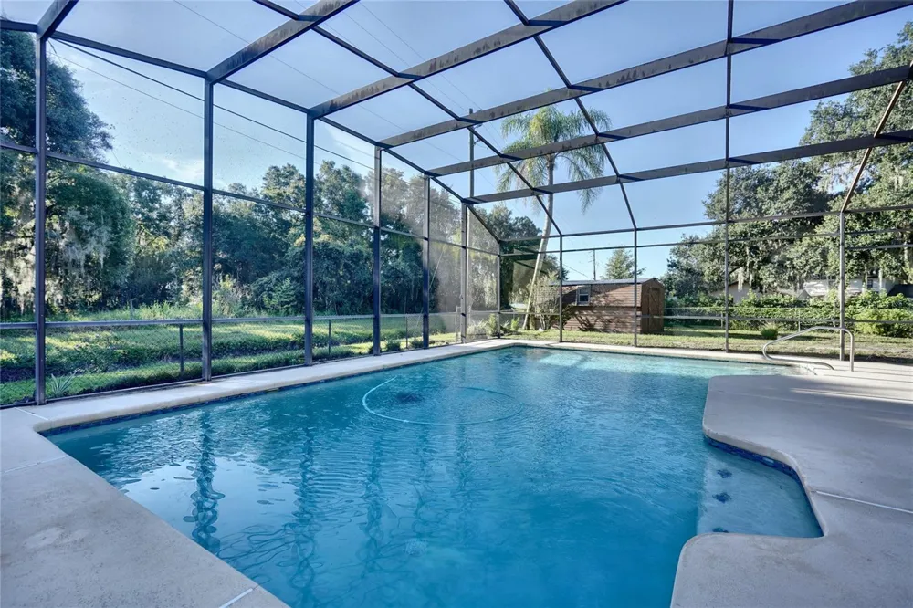 1809 KING EDWARD DRIVE Kissimmee, FL 34744