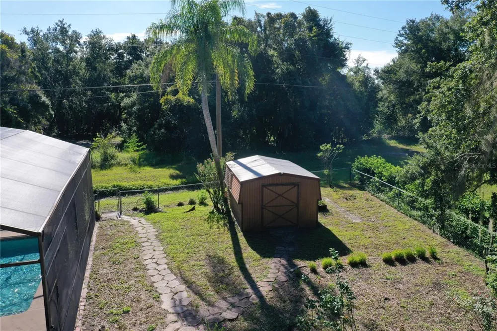 1809 KING EDWARD DRIVE Kissimmee, FL 34744