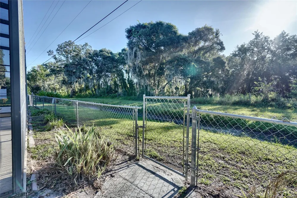 1809 KING EDWARD DRIVE Kissimmee, FL 34744